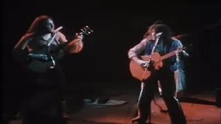 Thumbnail: Gentle Giant - The Advent Of Panurge Live London 1974 [HD]
