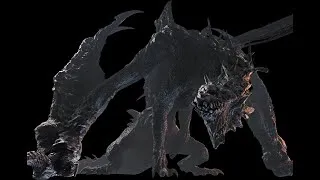 Thumbnail: Monster Hunter Wilds OST - Gogmazios Phase 2 BGM