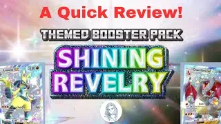 Thumbnail: NEW Pokémon TCGPocket Set?!? - My Reaction