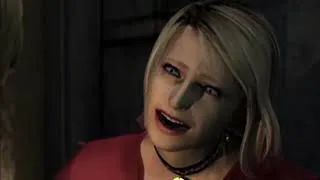Thumbnail: Maria scenepack || Silent Hill 2 || All Maria scenes logoless 1080p