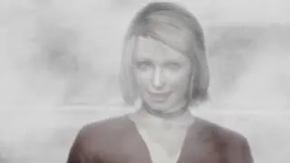 Thumbnail: Silent Hill 2 || GMV || I hate everything about you
