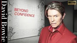 Thumbnail: David Bowie Motivation Playlist 2026 | Confidence & Success Mindset Mix BEST SONGS