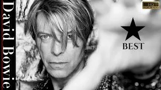 Thumbnail: David Bowie Best Songs Full Album 2026 - All Eras Greatest Hits 1969-2016 70s 80s 90s 00s