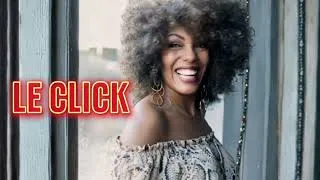 Thumbnail: Nene Musik Presents: La Bouche & Le Click