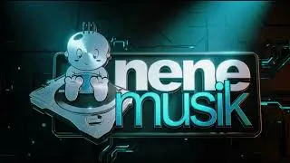 Thumbnail: Nene Musik Presents:  MAXX & The KLF featuring The Goddess Wanda Dee