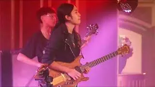 Thumbnail: Burn - Deep Purple cover by NeneRoyal #music #cover #deeppurplecover #burn 