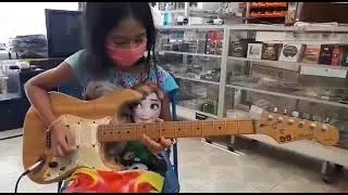 Thumbnail: Hotel California - The Eagles | NeneRoyal 6 years ago become viral!