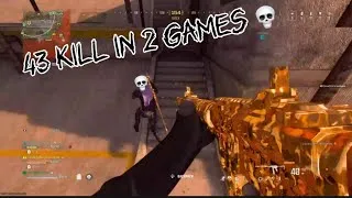 Thumbnail: 2 victory in a row cooking the hole lobby