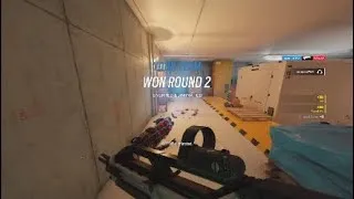 Thumbnail: R6 compilation| get me out of cooper pls|