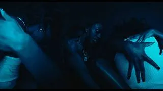 Thumbnail: Neno Calvin - Favorite F**k (Official Video)
