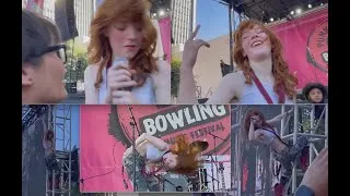 Thumbnail: Die Spitz @ Punk Rock Bowling & Music Festival 27 May 2024 Las Vagas NV