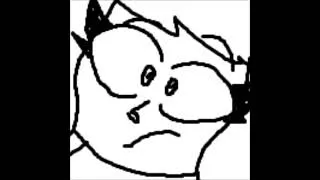 Thumbnail: mortal konbat "ost"