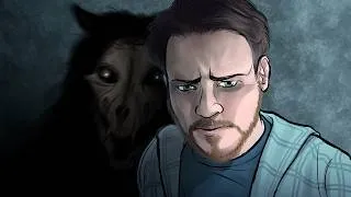 Thumbnail: Mal0 Jumpscare at 12:53