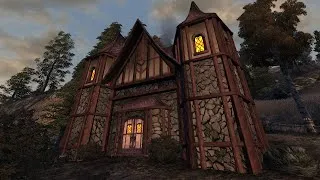 Thumbnail: Oblivion: Lord Rugdumph