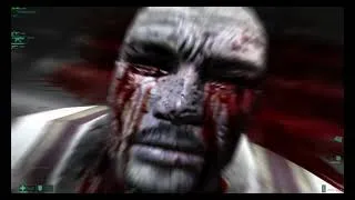 Thumbnail: F.E.A.R | Is someone there?