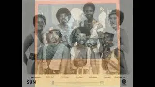 Thumbnail: Sun - Tell The People [Live On, Dream On] (Funk) (1976)