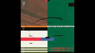 Thumbnail: Jordan Rakei - Wind Parade [Summer Jazz Beats] (Jazz Fusion) 2023