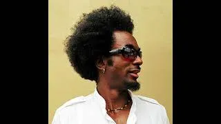 Thumbnail: Dames Brown - Presented By Amp Fiddler - [Introducing Dames Brown] (Soul - Funk) 2022