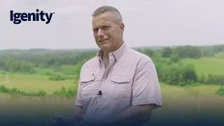Thumbnail: Igenity Beef - Service Commercial