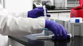 Thumbnail: How to use Neogen® Listeria Right Now™