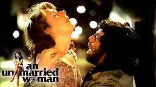 Thumbnail: An Unmarried Woman 1978 Full Movie Explained & Review | Alan Bates, Paul Mazursky, Jill Clayburgh