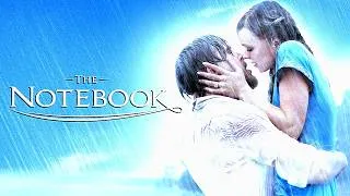 Thumbnail: The Notebook 2004 Full Movie Explained & Review | James Garner, Rachel Mcadams, Ryan Gosling