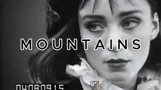 Thumbnail: Prince And The Revolution - Mountains
