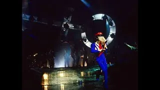 Thumbnail: Prince ACT 1 Tour 1993 Compilation