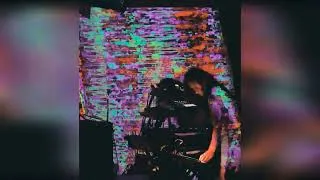 Thumbnail: Higgs & Machine Live @ The Comet 8/6/25 - Part 2