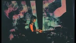 Thumbnail: Four Loko Milk - Live @ Comet Bar 8/6/25