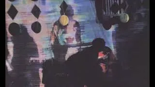 Thumbnail: Mitchell Sturkey Live @ ArtLab 4/13/25