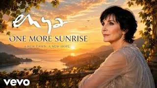 Thumbnail: Enya - I'll Trust in You (Inspired by Enya)