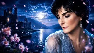 Thumbnail: Enya - When the World Sleeps (Official Music Video)