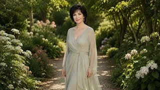Thumbnail: Enya - The Place We Never Lost (Official Music Video)