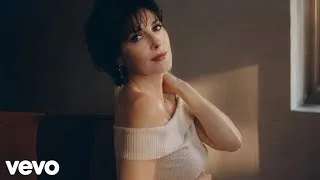 Thumbnail: Enya - Safe In Your Hands (Official AI Music Video)
