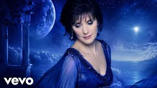 Thumbnail: Enya - God is with You (2026 Official Music Video)