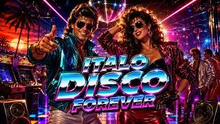 Thumbnail: Best Vintage Disco Party Mix Classic 70s 80s Dance Floor Hits with Funk Groove and Retro Vibes