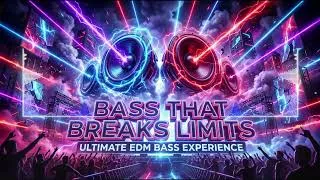 Thumbnail: EDM Summer Festival 2026 ☀️ Inspired by Kygo, Calvin Harris & Sam Feldt Beach Vibes