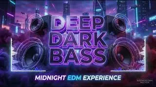 Thumbnail: Big Room Festival Anthems ⚡ Inspired by Hardwell, Blasterjaxx & KAAZE Mainstage Mix