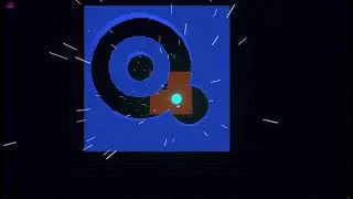 Thumbnail: Neon Dropper: Minecraft Dropper Reimaniged