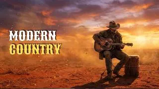 Thumbnail: AFRO BRAZILIAN COUNTRY  The Drum of the Frontier Percussive Modão Mix