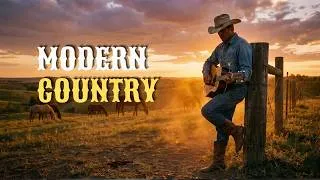 Thumbnail: American Modão Vol. 3: Gothic Country, Folklore & Deep Acoustic Roots