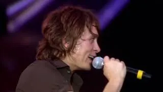 Thumbnail: Take That - Babe | Live 2006
