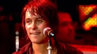 Thumbnail: Take That - Everything Changes | Live 2006