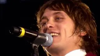 Thumbnail: Take That - Beatles Medley | Live 2006