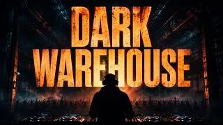 Thumbnail: Berlin Acid Techno 2026 🔥 Dark Warehouse Rave Mix inspiration Ben Klock