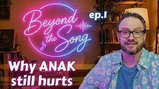 Thumbnail: Why Freddie Aguilar's "Anak" Still Hurts Across Generations | Beyond the Song ep 01