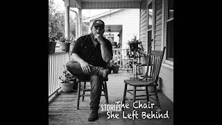 Thumbnail: Luke Combs - Mama's Front Porch (Lyrics Video)