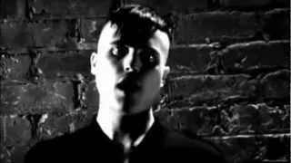 Thumbnail: Neon Trees - Calling My Name