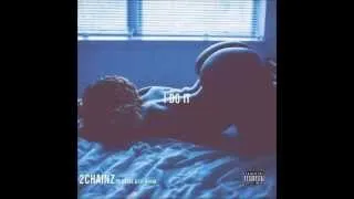 Thumbnail: I Do It - 2 Chainz ft. Drake & Lil Wayne